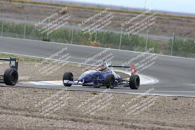 media/Nov-16-2025-CalClub SCCA (Sun) [[2975c16dfc]]/Group 5/Turn 9  and  7/